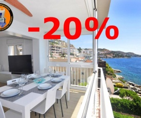 1175 Alguer Roses