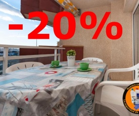 1177 ROCMAR