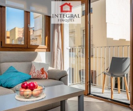 Palamós Exclusive Apartments