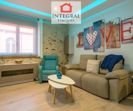 Palamós Luxe Apartments