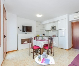 Apart-Rent Apartament Av Rhode 2º