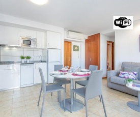 Apart-Rent Apartament Av Rhode 3º