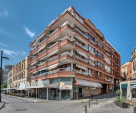 Ozone Gourmet & Spa - Bed & Breakfast