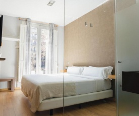Cosmopolitan Boutique Rambla