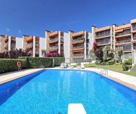 Can Parramon - Barneda Premium