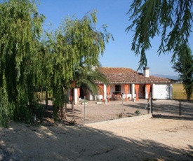 La Casilla