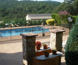 Villa - 7 Bedrooms with Pool young people group not allowed - 04834