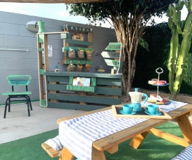 Casa Enric 2