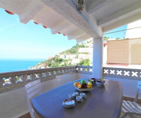 Ibiza Bramer 27 Canyelles - Barneda