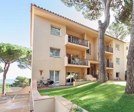Apartment Melis-II - 2