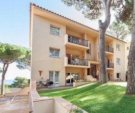 Apartment Melis-II - 6