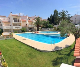 Jardins I Bj 26 - Barneda