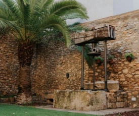 La Premsa