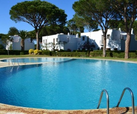 Casas en Piverd del Golf