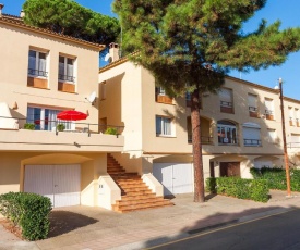 Holiday Home Melis-III - 3