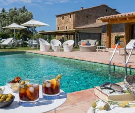 Es Portal Restaurant i Hotel Boutique - Adults only
