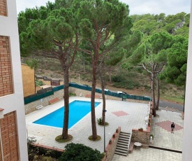 La Pineda