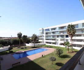 Porto Marina 218- Barneda Premium