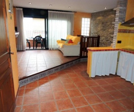 Puig Rom 45 Centro - Barneda
