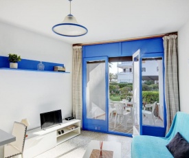 Punta Pelegri 318 - Barneda