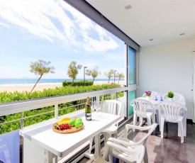 Residence de la Plage - Barneda