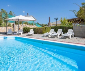 Villa Araceli