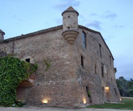 Ses Garites