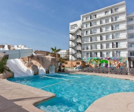30º Hotels - Hotel Pineda Splash