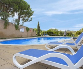 Apartament Santa Clotilde 2
