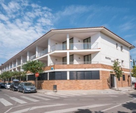 Caliu - Apartamentos Beatrix