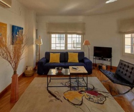 Apartamento Santa Clara Girona