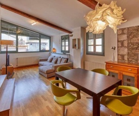 Apartamento Francesc Samsó Girona