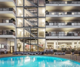 AQUA Hotel Promenade