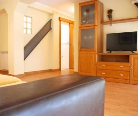 Apartamento céntrico en Girona