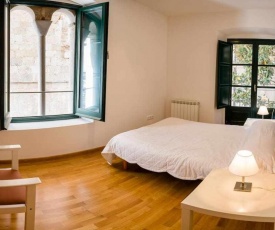 Apartamento a la sombra de Catedral en Girona
