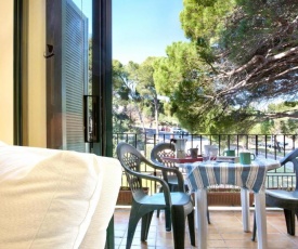 Apartment Ana 1