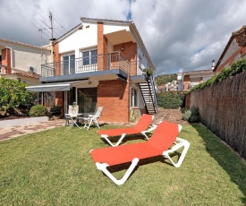 Holiday Home Estiu