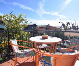 HomeHoidaysRentals Millet