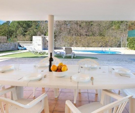Villa Brisamar