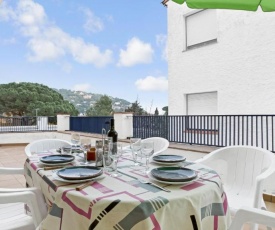 Apartment Joan 5 - Girona