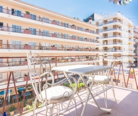 HomeHolidaysRentals Doris