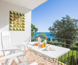 Apartment Rocmar 1D