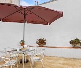 Apartment Sicars