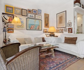 Apartment Yolanda