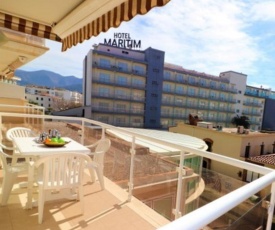 Thalassa 2 2 - Barneda Premium