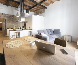 Bravissimo Bali, beautiful 2 bedroom apartment