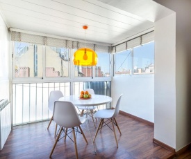 FridaysFlats Destination Downtown - Ultra Central