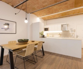 Bravissimo Cort Reial Entresol B