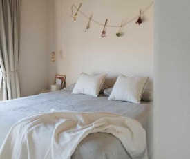 Casa Diana B lovelyhousesdiana
