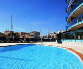 Global Immo 3283 PORT TREBOL